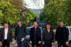 photo_2024-05-02_20-38-09