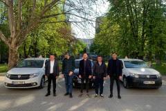 photo_2024-05-02_20-38-10