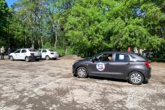 photo_2024-05-02_20-38-11