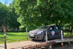 photo_2024-05-02_20-38-12