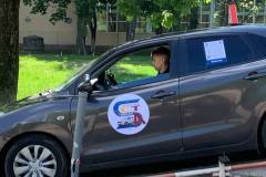 photo_2024-05-02_20-38-59