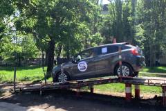 photo_2024-05-02_20-39-00