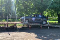 photo_2024-05-02_20-39-01