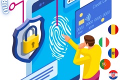 OUR DIGITAL TRACKS 3 - 1