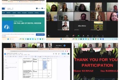 First meeting OTLODW - 1