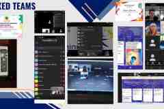 [Original size] Students' work CET Moldova - 10