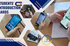 [Original size] Students' work CET Moldova - 3