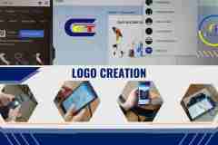 [Original size] Students' work CET Moldova - 4