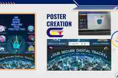 [Original size] Students' work CET Moldova - 5