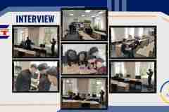 [Original size] Students' work CET Moldova - 6