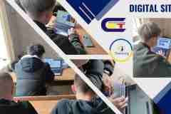 [Original size] Students' work CET Moldova - 7