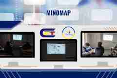 [Original size] Students' work CET Moldova - 8