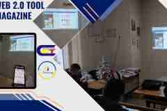 [Original size] Students' work CET Moldova - 9