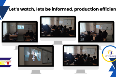 Students' work CET Moldova Presentation - 7