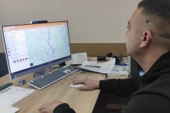 изображение_viber_2024-11-21_17-08-08-979