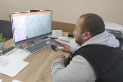 изображение_viber_2024-11-21_17-08-10-718