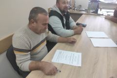 изображение_viber_2024-11-21_17-08-11-253