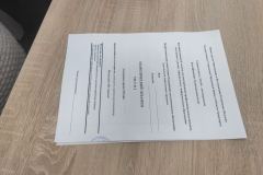 изображение_viber_2024-11-21_17-08-11-513