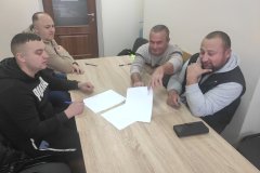 изображение_viber_2024-11-21_17-08-11-594