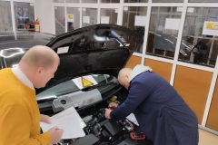 0-02-05-0b26e08e085dd084f2cfd41c0b975407244840f74359563bce06adc13fb50023_76c66dcf8ea12c4a