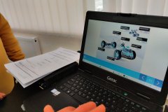 0-02-05-0b3a3ce58c8ae4ba61431026fbe04d3937b8c720ea29ffe7081d42fd75353358_c3ffe75d45558111