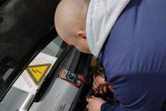 0-02-05-17984c6128d52fb2ab03f25ca874e471cc1141a632f413383c7725dd5bdf69bf_faf0dc561d93ed7f