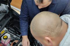 0-02-05-2197e472716bb8551af2f77424189586340a0aaae0af086c313a38d667f4e38d_e0a1bca430d96b47