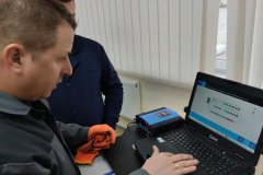 0-02-05-26515a5f19dc9794fe9b2077b2a480f1f8c5492964f47468b2616f3e5175ca63_2fb8c115cca2078