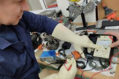 0-02-05-368eba02725bece81ad007c04520871dde88fdf8b1a4504fac1659fbe60053cc_b2cfc10edeb25853