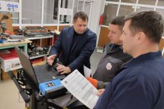 0-02-05-870e109a20d7d66e27d027568b2aed28a6445e4368fe5c027d902b4042d4d77f_35f482966db64e86