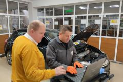 0-02-05-8d5c97a2bc2bad7304e52036f9fd6665dadb35f20d16ba8795b73d6bfe17626a_22e46769edebb417