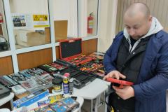 0-02-05-aa4d3fa4bcdb3d637a5967ea81fac8d3b4969dc867766576896dd7ce2aa41c27_720a523471f8a107