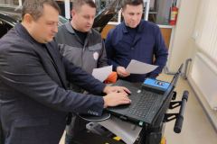 0-02-05-aaf2d22eaaf00999ce18d2cb63d2c710e50fbdc1b0727550cac7d9be64ff1e0e_ec7bd86d72f2dbf7