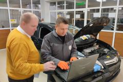 0-02-05-d44cd5891c1f5732afe58fcfa97156741387be6f7277aa099ad6963ecce0d9a9_a81fd38c9792165e