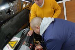 0-02-05-f28ab7f771e6cd367eedabdb19444a0c215a041ddfdf5a82ed4c3146a33fb887_72126a836a150746