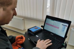 0-02-05-f3a2e63a386be680ab5745ac84c8b91a3e0b46d7d7f3916b7eb4a2b6d62e4a5f_8a3ebf1c97b6e3c7