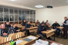 00a30edd-53e9-427e-b6db-96306121fd88