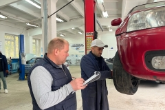 21a54ffb-a3f9-4edd-879e-9d43875f10aa