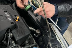 2a5c179a-e1c6-47c6-a75a-c7d31e99f9ee