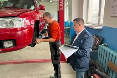 33003dc8-f7d2-44f1-a071-67bb59173f81