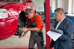 3c55495b-db98-47e7-ab09-10a064ab7d7c