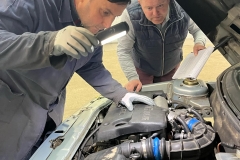 48fe75b5-e0ee-46c6-ae6f-97f15660a80b