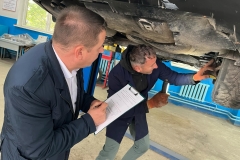 6a6b9656-2f85-41cd-9624-f0a3e3df4394