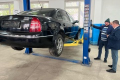 96c5f3df-cddd-42c2-b281-4e0bb0cb1fb8