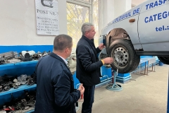 99cb4939-6200-4455-aa18-553dba6fd24b