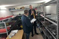 9fbb48f1-3d05-4ac7-9cc5-f79b7705ccd1