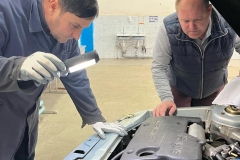 a356d856-38ff-4adc-8a3f-de19e0a8064f