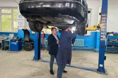 aec4cad6-fefe-4fa3-864f-ac4c907d7b00