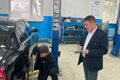 ba6a930a-80ba-4042-90f4-1baa6a49af1b