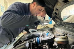 f3d7048b-e1d5-4efc-a96d-c571b9347909